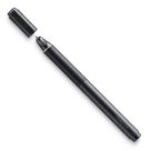 Caneta de ponta fina Wacom KP13200D com 3 preenchimentos de ponta de reposição