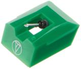 Caneta de Reposição Audio-Technica ATN95E para Cartucho AT95E