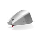 Caneta de reposição Numark CC-1RS para mesa giratória CC-1 DJ