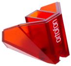 Caneta de Reposição Ortofon 2M Red para Cartucho