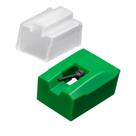 Caneta de reposição SOOFOTOO ATN95E Diamond para AT-LP120-USB Caneta de reposição SOOFOTOO ATN95E Diamond para AT-LP120-USB