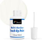 Caneta de retoque multisuperfície Paint DWIL 30 ml semibrilhante