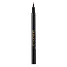 Caneta de sobrancelha Arches & Halos Microblading Warm Brown 1ml
