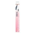 Caneta de sobrancelha colorida Neutrogena Microbrow Tint Serum marrom médio