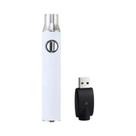 Caneta de Solda Recarregável USB 5W - Sem Fio - Ferramenta de Reparo