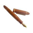Caneta De Tinta Para Caligrafia Profissional JINHAO X159, Presente Perfeito Para Empresários,