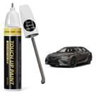 Caneta de Tinta para Retoque Pholeon 1H1 Predawn Gray Mica 12ml