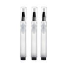 Caneta De Tinta Refilável Para Retocar Paredes, Janelas E Madeira, Compatível Com Todos Os Tipos De Caneta De Tinta Refilável Para Retocar Paredes, Janelas E Madeira, Compatível Com Todos Os Tipos De