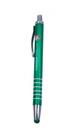 Caneta De Touchscreen Fluminense - Oficial