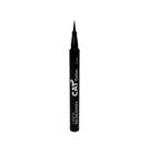 Caneta Delineador Dailus Cat Preto