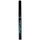 Caneta delineadora à prova d'água Perfect Liner Catharine Hill