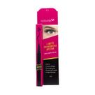Caneta Delineadora Adesiva Sobelle Para Cílios Postiços 2Ml