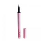 Caneta Delineadora Bold Eyes Linha Rosa - Ruby Rose