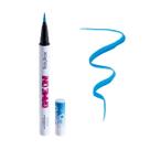 Caneta Delineadora Colorida Ruby Rose Game On Hb2201 COR:MERMAID Caneta Delineadora Colorida Ruby Rose Game On Hb2201 COR:MERMAID