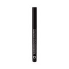 Caneta Delineadora Dailus Cat Preto