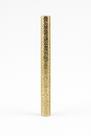 Caneta delineadora dourado lua e neve ln02263