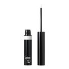 Caneta delineadora e.l.f. H2O Proof Inkwell Waterproof White Out