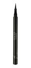 Caneta delineadora eudora glam preta 1,2g