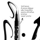 Caneta Delineadora Fran by Franciny Ehlke PullPen