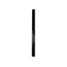 Caneta delineadora líquida Revlon ColorStay Sharp Line Waterproof
