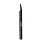 Caneta delineadora líquida Revlon ColorStay Wing Line Waterproof