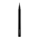 Caneta Delineadora MAC Brushstroke - 24h Caneta Delineadora MAC Brushstroke - 24h