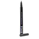 Caneta Delineadora Make4 Longa Duração Preta 2ml