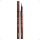Caneta Delineadora Marrom Ruby Rose Glass Dark Brown Be02 6g Hb-527-2