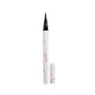 Caneta Delineadora Melu Ruby Rose Preto