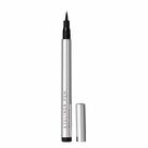 Caneta Delineadora Océane Eyeliner