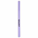 Caneta Delineadora para Olhos Bauny 1ml
