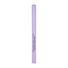 Caneta Delineadora para Olhos Bauny Cor Preto 1ml