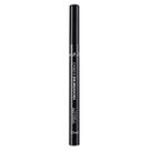 Caneta Delineadora para Olhos Vult Preta 1,0ml