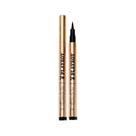 Caneta Delineadora Pen HB99982 Playboy 2ml