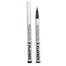 Caneta delineadora preta playboy Premium collection