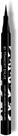 Caneta Delineadora Pullpen Fran By Franciny Ehlke 1,2ml