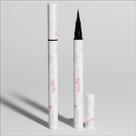 Caneta delineadora rr2200 melu