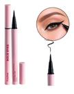 Caneta delineadora ruby rose - bold eyes preta Caneta delineadora ruby rose - bold eyes preta