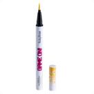 Caneta Delineadora Ruby Rose Game On Speedster Hb-2201-2