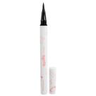 Caneta Delineadora Ruby Rose Melu RR2200 4g