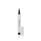 Caneta Delineadora Silver Preta Payot Caneta Delineadora Silver Preta Payot