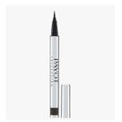 Caneta Delineadora Silver Preta - Payot Caneta Delineadora Silver Preta - Payot