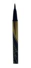 Caneta Delineadora Waterproof - T&G Tango
