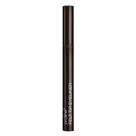Caneta Delineadora wet n wild ProLine Felt Tip Eyeliner