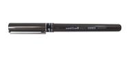 Caneta Deluxe Micro Uniball Mitsubishi 0.5 mm UB-155