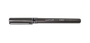 Caneta Deluxe Micro Uniball Mitsubishi 0.5 mm UB-155