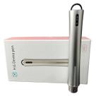 Caneta Derma Pen Micropigmentação Sem Fio Dermapen M9