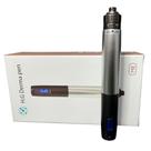 Caneta Derma Pen Micropigmentação Sem Fio M8