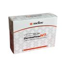 Caneta Dermapen Dermaflow M7-W da Meline para Microagulhamento