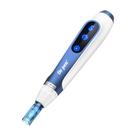 Caneta Dermapen Dr. Pen A11 Sem Fio Bivolt Microagulhamento Facial Tratamento Estético Profissional Caneta Dermapen Dr. Pen A11 Sem Fio Bivolt Microagulhamento Facial Tratamento Estético Profissional